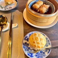 CANTON8 銀座店 - 