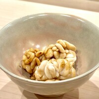 すし崇 - 
