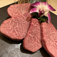 PONGA PREMIUM -  PONGA PREMIUM -