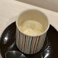 すし崇 - 