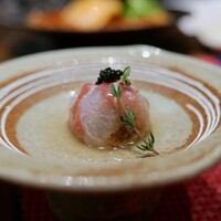 中華旬彩 森本 - 