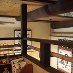 にこちゃん堂 - 