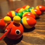 にこちゃん堂 - 