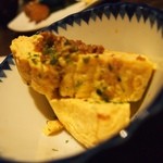 にこちゃん堂 - 