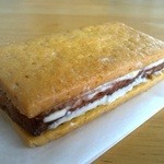 ワイルドストロベリー - 