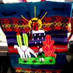 ジャイタイ ナスカ - 