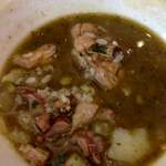 ジャイタイ ナスカ - 