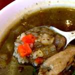 ジャイタイ ナスカ - 