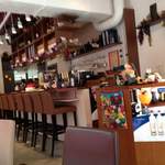 ジャイタイ ナスカ - 