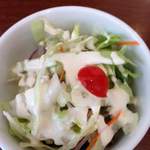 ジャイタイ ナスカ - 