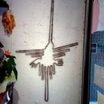 ジャイタイ ナスカ - 