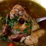 ジャイタイ ナスカ - 