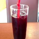 ジャイタイ ナスカ - 