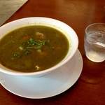 ジャイタイ ナスカ - 