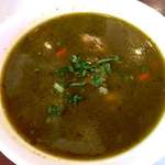 ジャイタイ ナスカ - 