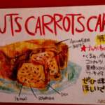 ジャイタイ ナスカ - 