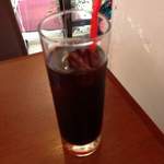 ジャイタイ ナスカ - 