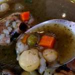 ジャイタイ ナスカ - 