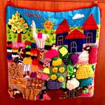 ジャイタイ ナスカ - 