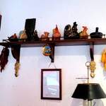 ジャイタイ ナスカ - 