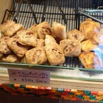 プチ・ポンレヴェック - 