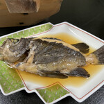 海辺の宿まるさん - 