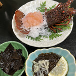 海辺の宿まるさん - 