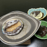 海辺の宿まるさん - 