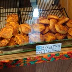 プチ・ポンレヴェック - 