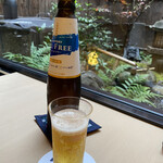 山玄茶 - あれれ！(◎_◎;)