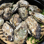 海辺の宿まるさん - 