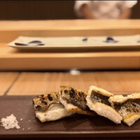 鮨 割烹 駒 - 