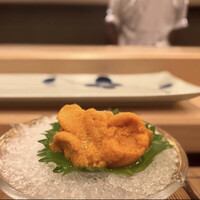 鮨 割烹 駒 - 