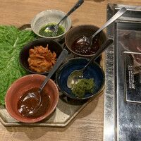 とり料理 鳥者 - 