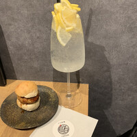 とり料理 鳥者 - 