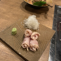 とり料理 鳥者 - 