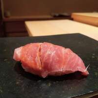鮨処 やまと - 