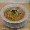 noodle shop arakawa