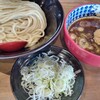 三田製麺所 桜木町駅前店