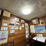 フレスガッセ - 