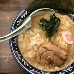 麺屋 武士道 - 