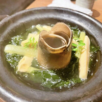 魚匠 銀平 道頓堀店 - 