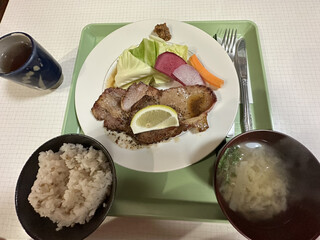 フレスガッセ - 