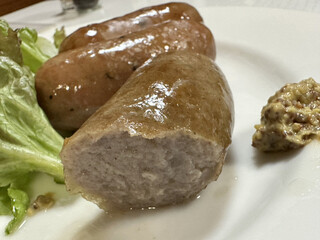 フレスガッセ - 