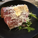 Jose Luis Karuizawa - 