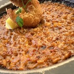 Jose Luis Karuizawa - 