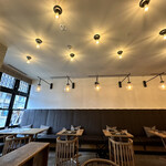 Jose Luis Karuizawa - 