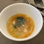 Jose Luis Karuizawa - 