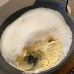 Jose Luis Karuizawa - 