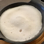 Jose Luis Karuizawa - 